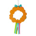 Mexican-Conchas-Christmas-Ornament_1HAJ2322_07
