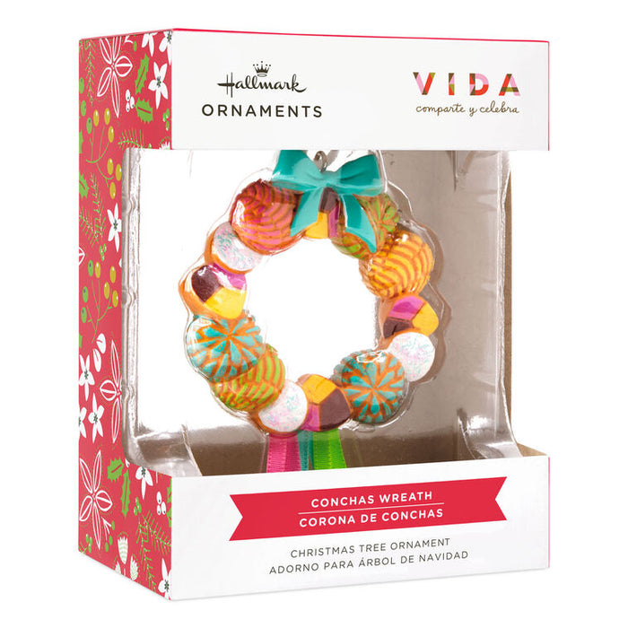 Mexican-Conchas-Christmas-Ornament_1HAJ2322_08