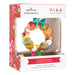 Mexican-Conchas-Christmas-Ornament_1HAJ2322_08