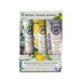 Michel_Design_Works_-_Botanicals_Hand_Cream_Gift_Set_Lemon_Basil_Lavender_Rosemary_Eucalyptus_Mint_
