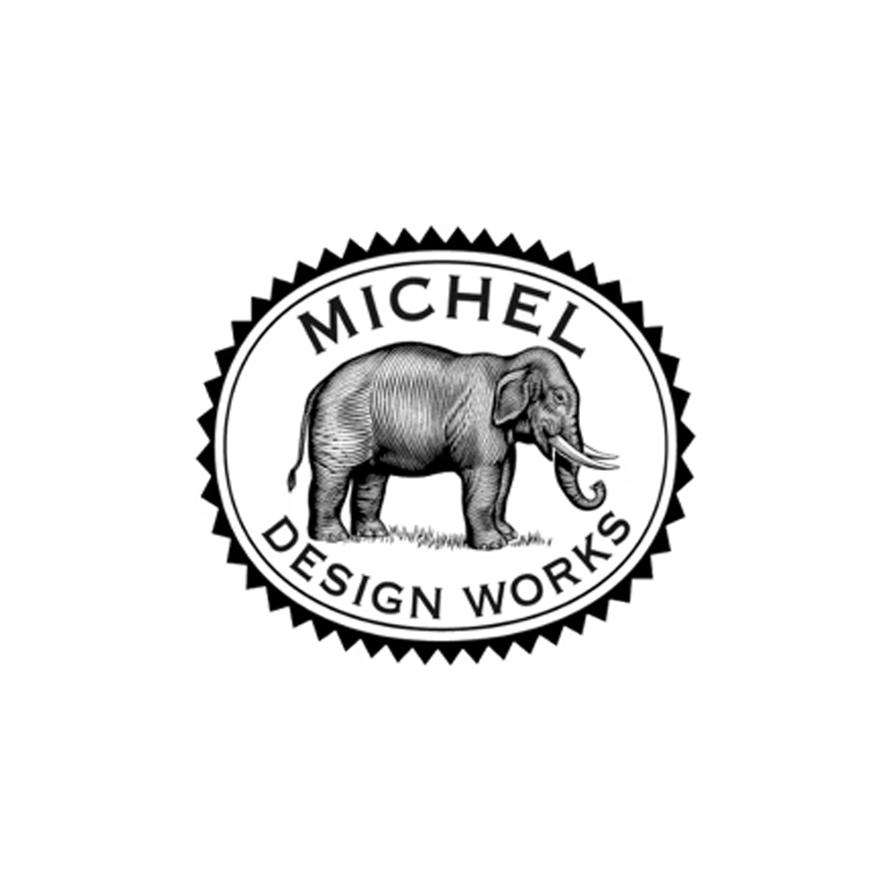Michel Design Works
