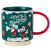 Mickey-Minnie-Decorating-Cookies-Green-and-Red-Mug_1XKT9041_01