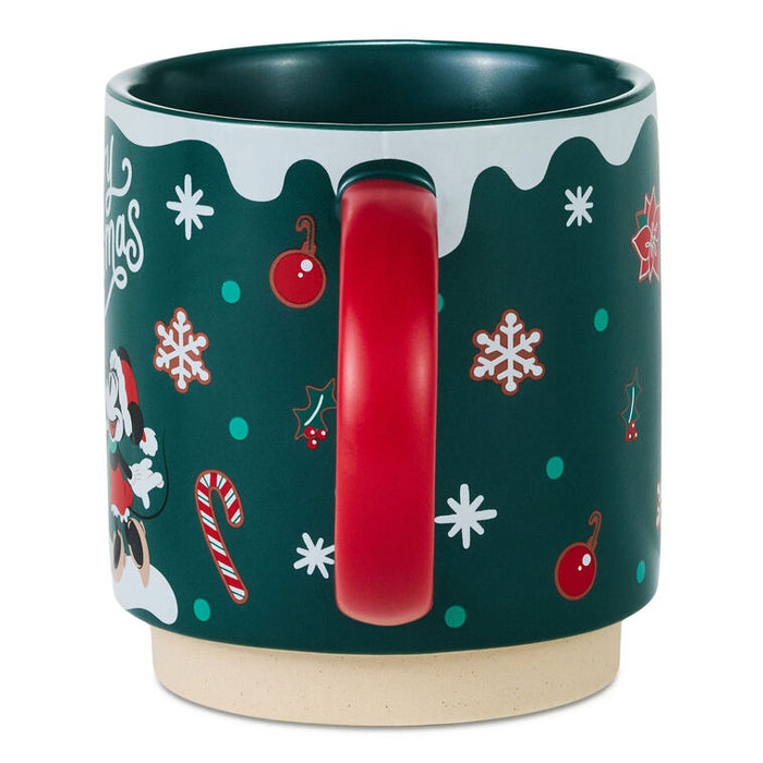 Mickey-Minnie-Decorating-Cookies-Green-and-Red-Mug_1XKT9041_03