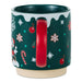 Mickey-Minnie-Decorating-Cookies-Green-and-Red-Mug_1XKT9041_03