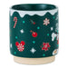 Mickey-Minnie-Decorating-Cookies-Green-and-Red-Mug_1XKT9041_04