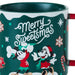 Mickey-Minnie-Decorating-Cookies-Green-and-Red-Mug_1XKT9041_05