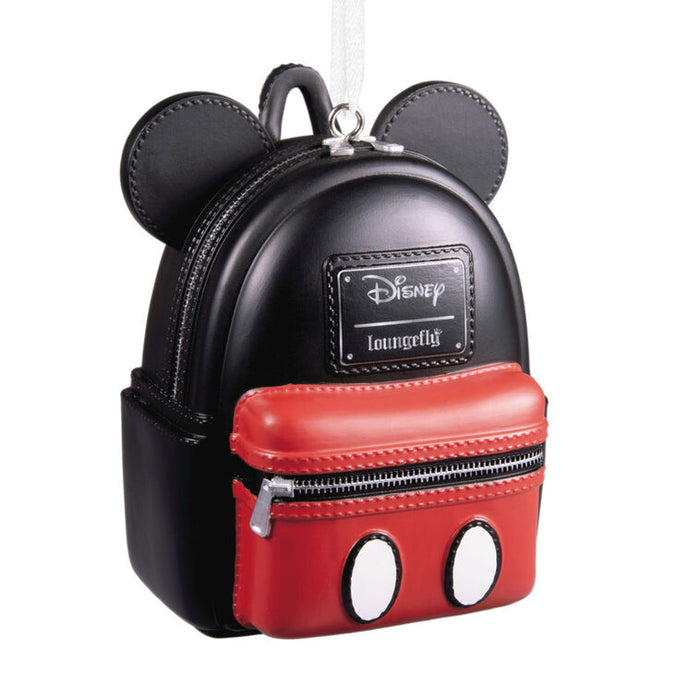 Mickey-Mouse-Loungefly-Backpack-Christmas-Ornament_3HCM5601_01