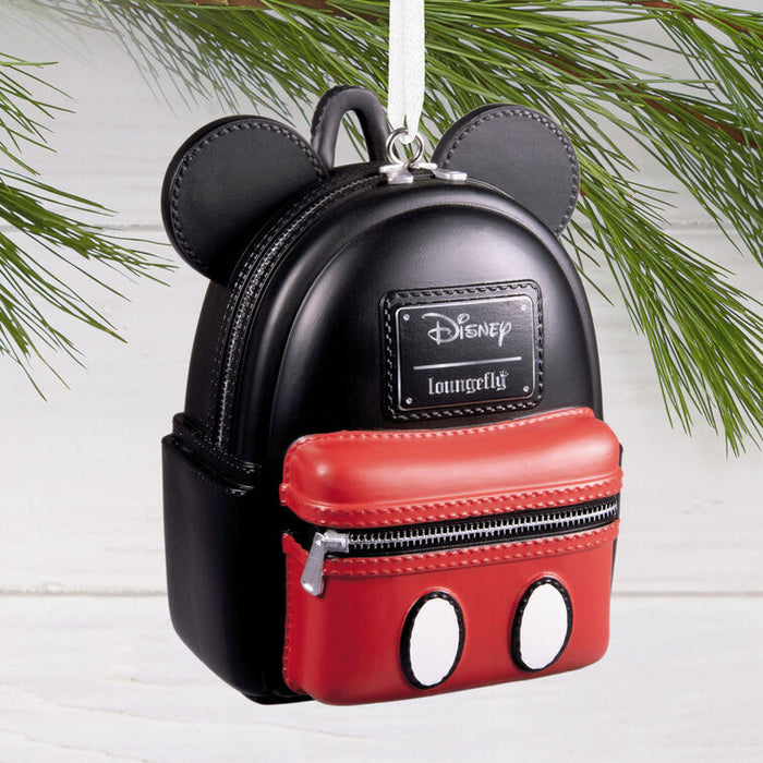 Mickey-Mouse-Loungefly-Backpack-Christmas-Ornament_3HCM5601_02