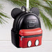 Mickey-Mouse-Loungefly-Backpack-Christmas-Ornament_3HCM5601_02
