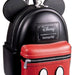 Mickey-Mouse-Loungefly-Backpack-Christmas-Ornament_3HCM5601_06