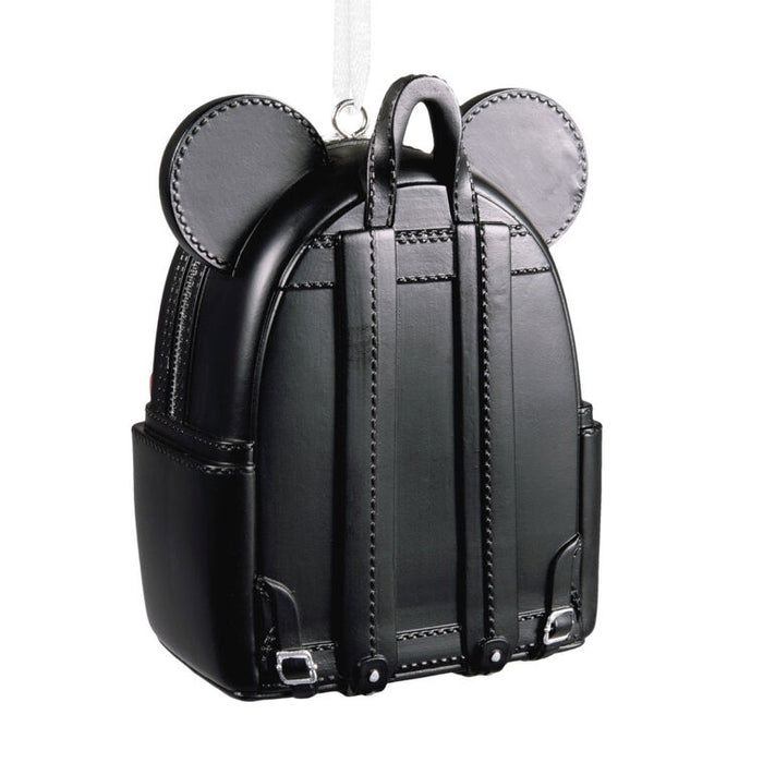 Mickey-Mouse-Loungefly-Backpack-Christmas-Ornament_3HCM5601_07