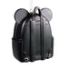 Mickey-Mouse-Loungefly-Backpack-Christmas-Ornament_3HCM5601_07