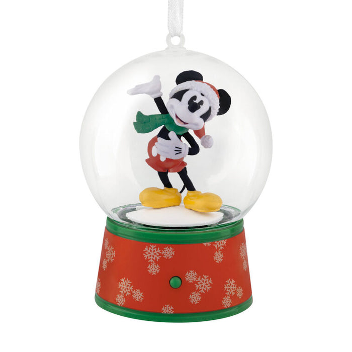 Mickey-Mouse-Snow-Globe-Christmas-Ornament_3HCM5648_01