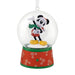 Mickey-Mouse-Snow-Globe-Christmas-Ornament_3HCM5648_01