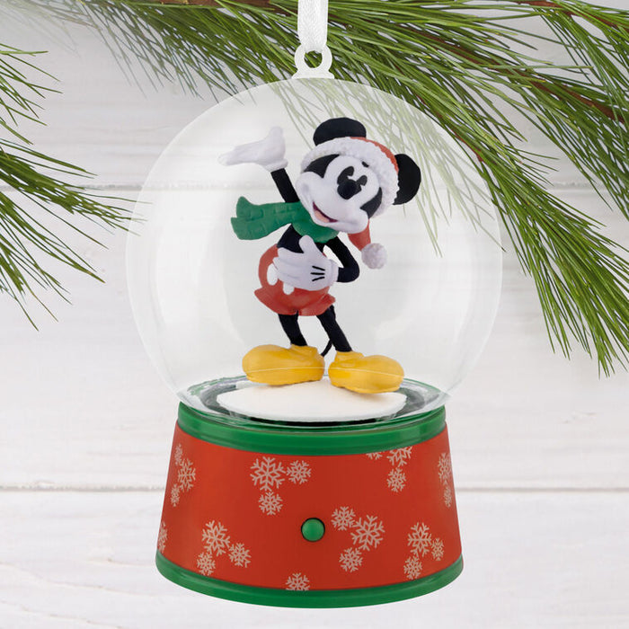 Mickey-Mouse-Snow-Globe-Christmas-Ornament_3HCM5648_02