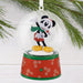 Mickey-Mouse-Snow-Globe-Christmas-Ornament_3HCM5648_02