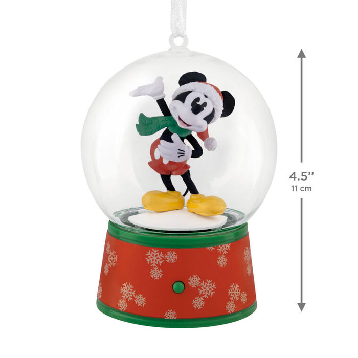 Mickey-Mouse-Snow-Globe-Christmas-Ornament_3HCM5648_04