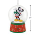 Mickey-Mouse-Snow-Globe-Christmas-Ornament_3HCM5648_04