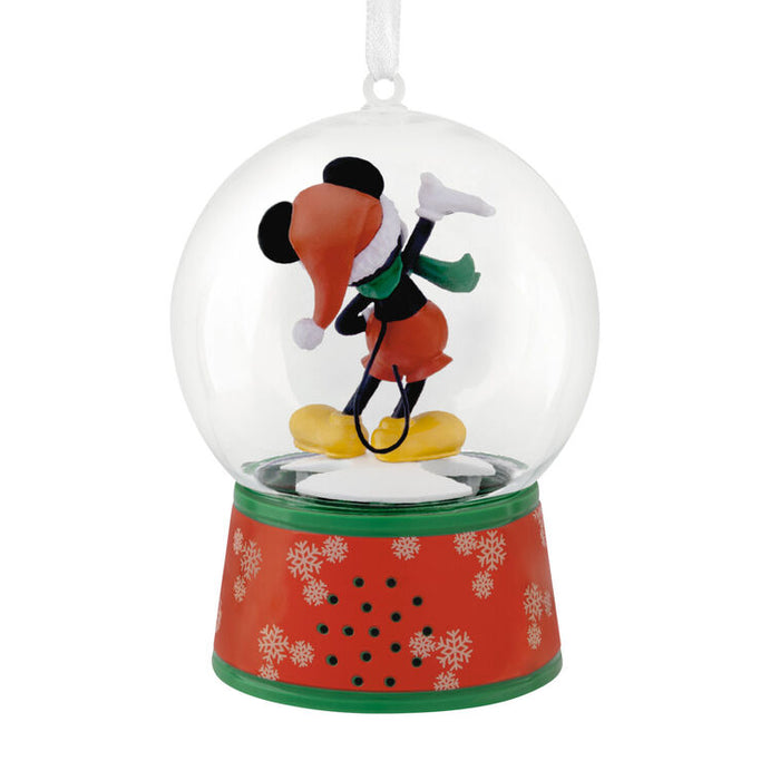 Mickey-Mouse-Snow-Globe-Christmas-Ornament_3HCM5648_07