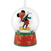 Mickey-Mouse-Snow-Globe-Christmas-Ornament_3HCM5648_07
