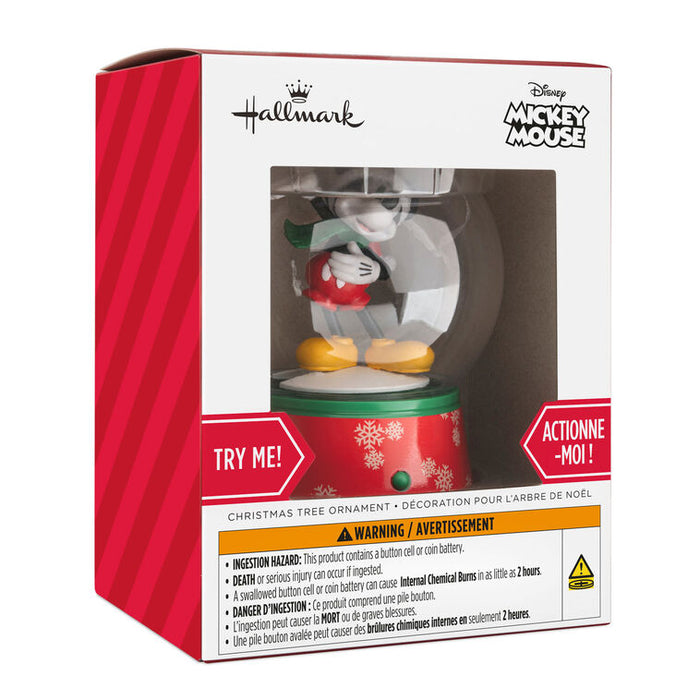 Mickey-Mouse-Snow-Globe-Christmas-Ornament_3HCM5648_08