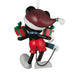 Disney Mickey Mouse With Presents Hallmark Ornament
