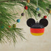 Disney Mickey Mouse and Friends Series 2 Mystery Hallmark Ornament