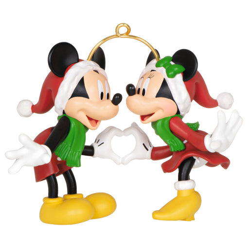 https://trudyshallmark.com/cdn/shop/files/Mickey-and-Minnie-Hands-Heart-Keepsake-Ornament_2099QXD6667_01_512x512.jpg?v=1683069596