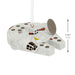 Star Wars™ Millennium Falcon™ Hallmark Ornament