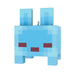 Minecraft Dungeons II 2026 Ornament