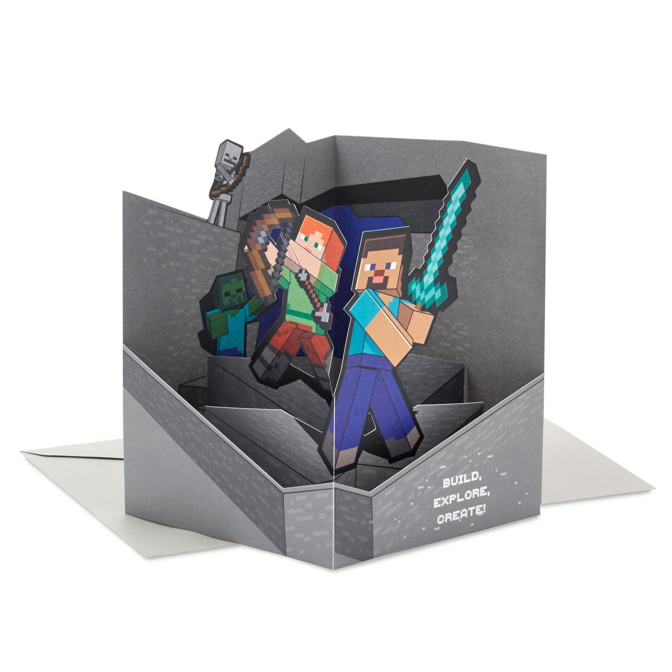 Hallmark Cards