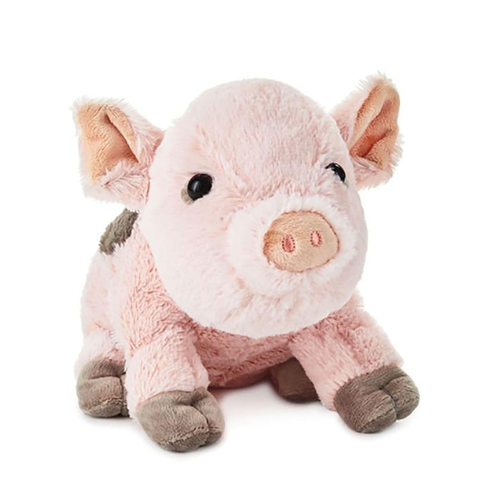 Baby pig online plush