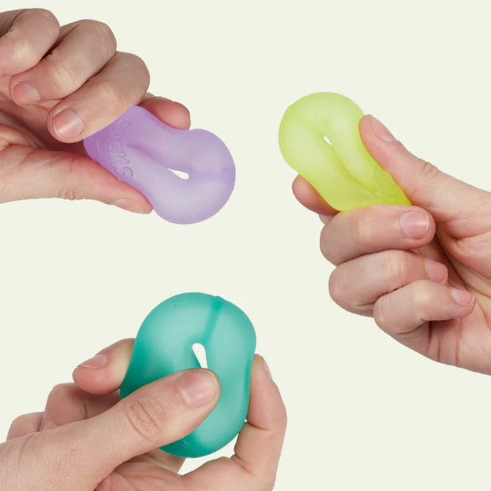 Mini Gump Loop 6-Pack