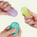 Mini Gump Loop 6-Pack