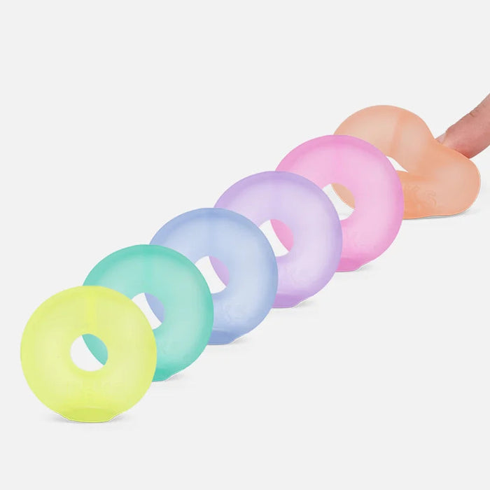 Mini Gump Loop 6-Pack