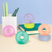 Mini Gump Loop 6-Pack