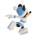 Disney Minnie Mouse Ice Skating Hallmark Ornament