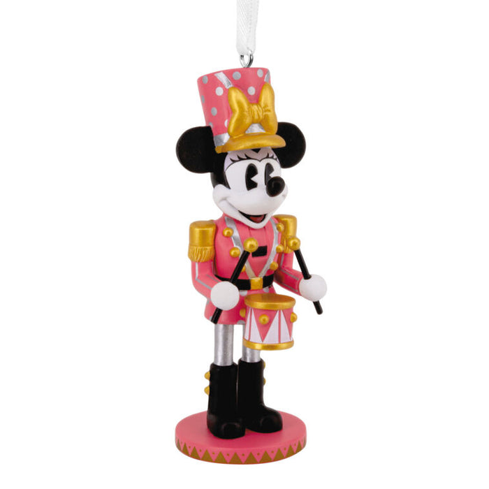 Minnie-Mouse-Nutcracker-Christmas-Ornament_3HCM4690_01