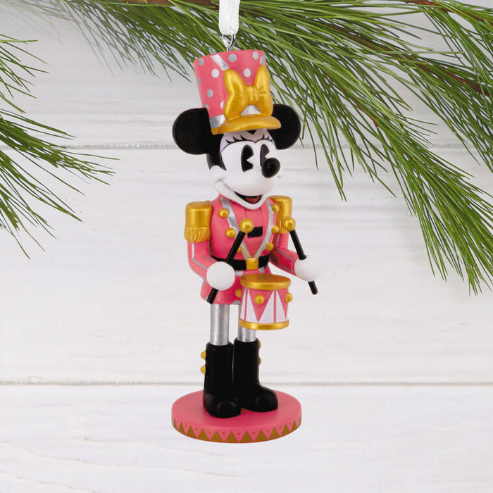 Minnie-Mouse-Nutcracker-Christmas-Ornament_3HCM4690_02