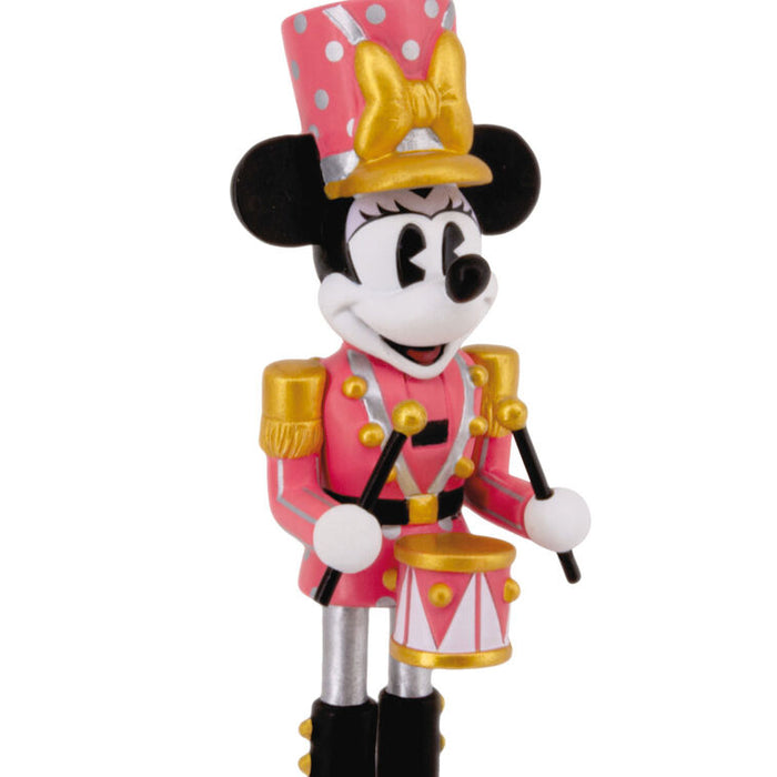 Minnie-Mouse-Nutcracker-Christmas-Ornament_3HCM4690_06