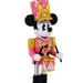 Minnie-Mouse-Nutcracker-Christmas-Ornament_3HCM4690_06