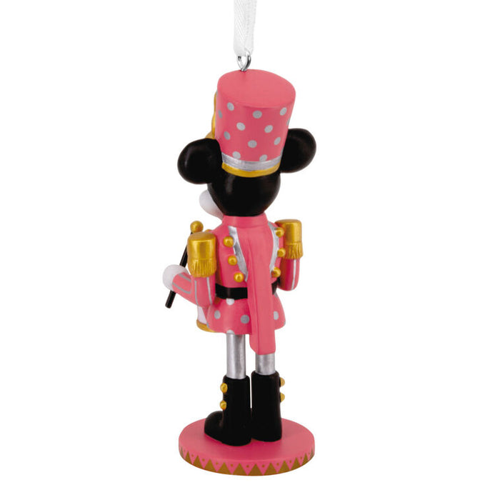 Minnie-Mouse-Nutcracker-Christmas-Ornament_3HCM4690_07