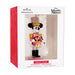Minnie-Mouse-Nutcracker-Christmas-Ornament_3HCM4690_08