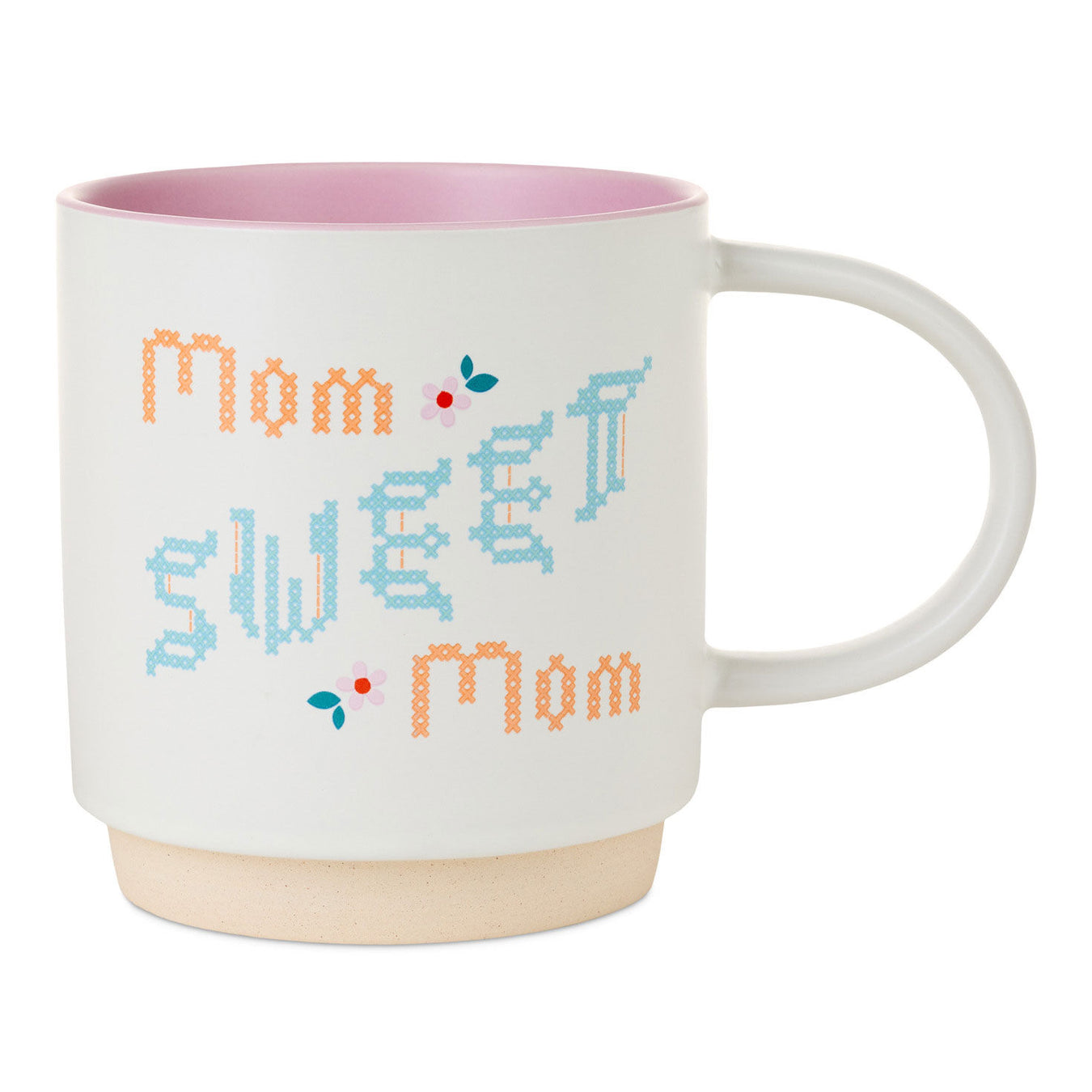 Drinkware