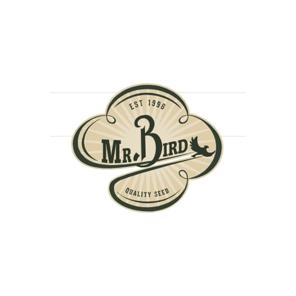 Mr. Bird