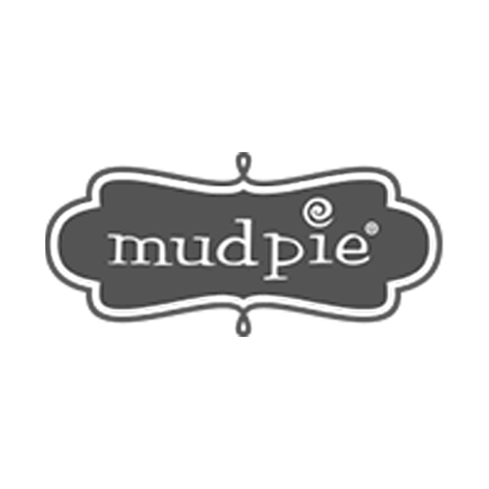 Mud Pie