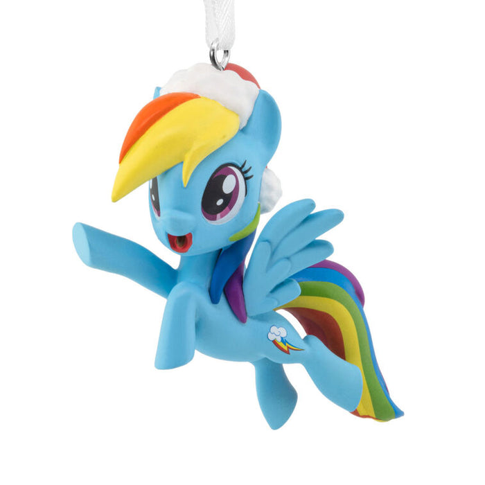 My-Little-Pony-Rainbow-Dash-Christmas-Ornament_3HCM5833_01