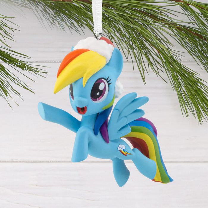 My-Little-Pony-Rainbow-Dash-Christmas-Ornament_3HCM5833_02