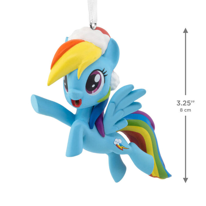 My-Little-Pony-Rainbow-Dash-Christmas-Ornament_3HCM5833_04
