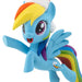 My-Little-Pony-Rainbow-Dash-Christmas-Ornament_3HCM5833_06
